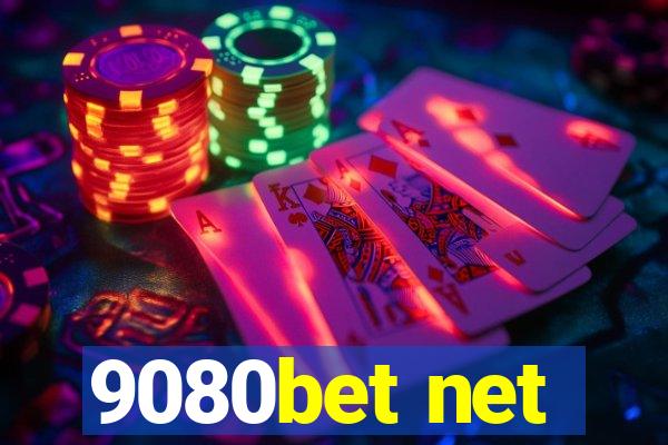 9080bet net